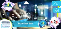 [SFO_C_OPEX_PG_LN_200] Lean Geen Belt
