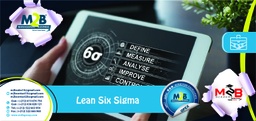 [SFO_B_OPEX_IC_LS_200] Len Six Sigma