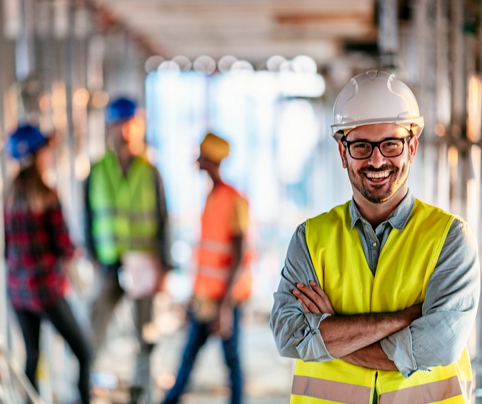 SAFETY SOLUTIONS SAFETY SOLUTIONS