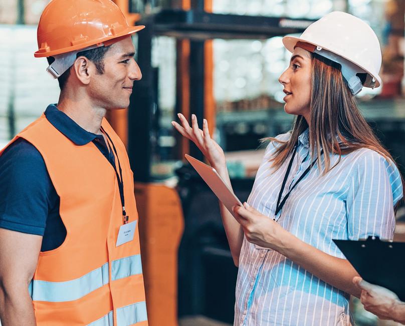 SAFETY CULTURE SAFETY CULTURE