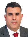 ISO
9001 version 2015 : Système de management de la Qualité